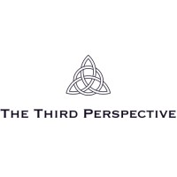 The Third Perspective logo - Similar company to Edgez Educare