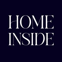 HOME INSIDE logo - Similar company to Affices