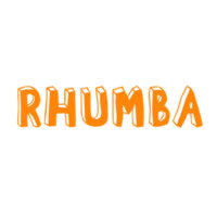 Rhumba! logo - Similar company to Gratia Equity Partners
