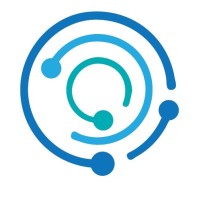 P&S ASOCIADOS SAS logo - Similar company to Proser Ingegneria