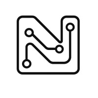 Navonetics logo - Similar company to Furahabuild Ventures Ltd- We'Re Recruiting!