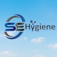 SE hygiene logo - Similar company to Professional Quality Courses