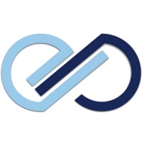 East & Partners