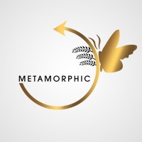 Metamorphic Enterprises logo - Similar company to Poultrycloud
