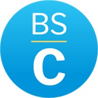 Britton Smith Creative