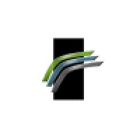 Financial Technology Laboratories, Inc. logo - Similar company to Innov8Tive