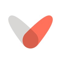 Adherium logo - Similar company to Heartlab