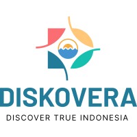 DISKOVERA logo - Similar company to Face2Face Travel Alliance Bv