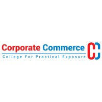 Corporate Commerce logo - Similar company to Oncount