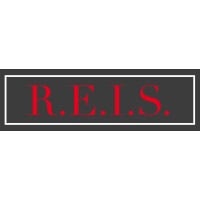 Real Estate Investment Specialists (R.E.I.S.)