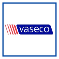 Vaseco - Leak Detection Experts logo - Similar company to Dp Guardian, Inc. - Best Practice For Computer Rooms