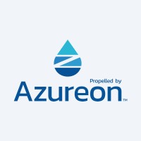 Azureon logo - Similar company to Easton Select Group