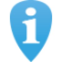 Verkeersbureaus.info logo - Similar company to Hey!Usa