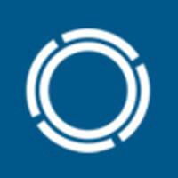 Finolita Unio logo - Similar company to Faktoro