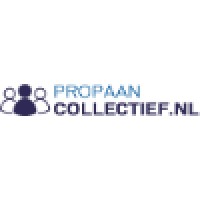 PropaanCollectief.nl logo - Similar company to Prolabnl B.V.