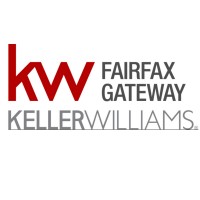 Keller Williams Fairfax Gateway logo - Similar company to Keane Construction