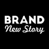 Brand New Story logo - Similar company to Brand New Content