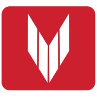 Reading Leaflet Delivery logo - Similar company to Varii Promotions