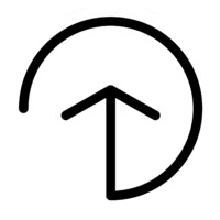 Designtech Studio logo - Similar company to Abeo Architects