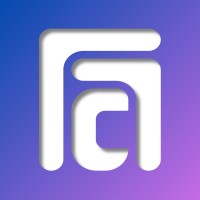 FIACRE CREATIVES logo - Similar company to Npc Agent