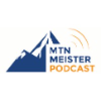 Mtnmeister Podcast