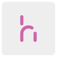 rhnumbers logo - Similar company to Selecty Tecnologia Para Rh