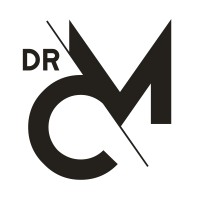 Dr. Megapanos logo - Similar company to Chryssalis Medical Spa
