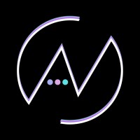 NANM Marketing logo - Similar company to Mindcracy
