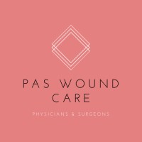 Physicians and Surgeons Wound Care logo - Similar company to Proris Hseq