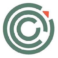 Compass Catholic Community logo - Similar company to Interpose Group