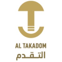 Al-Takadom Marble and Granite logo - Similar company to Marble Design