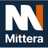 Mittera, Refrigeration Expertise logo - Similar company to Binary Bees
