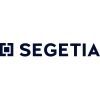 Segetia Wealth Management SA logo - Similar company to Blue Box Wealth Management Sa