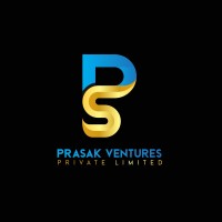 Prasak Ventures Private Limited logo - Similar company to Algomax
