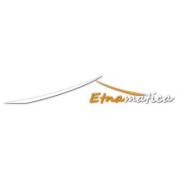 Etnamatica s.r.l. logo - Similar company to Telereading Srl