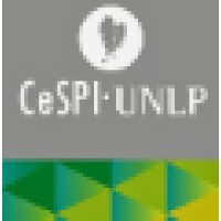 Cespi