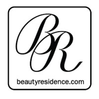 Beautyresidence logo - Similar company to Escort Technology