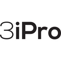 3iPro GmbH logo - Similar company to Lenna