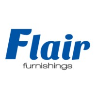 FLAIR FURNITURE LTD logo - Similar company to Cuckooland.Com