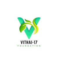 Vithai 17 foundation logo - Similar company to Sec Ieee Eds Sbc