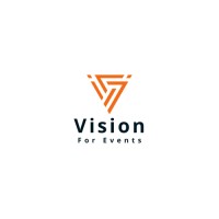 Vision For Events