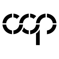 CCP Gruppe logo - Similar company to Velevo®