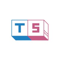 Tech Stack'd logo - Similar company to Honey B Games