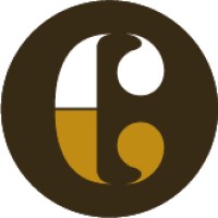 Chasseur de châteaux logo - Similar company to Arkhes