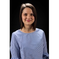 Diana Enache Coaching logo - Similar company to Ei Romania - Improving Emotional Intelligence