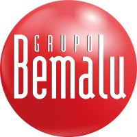 Grupo Bemalu logo - Similar company to Samak Anwal Sarl