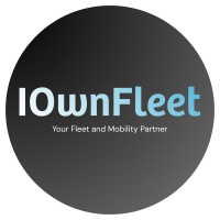 IOwnFleet logo - Similar company to Névé Formations