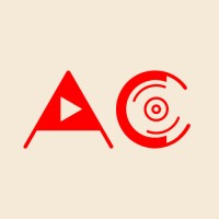 Primetunes Artist Control Private Limited logo - Similar company to Boom Labs