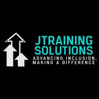JTraining Solutions logo - Similar company to Idea Content