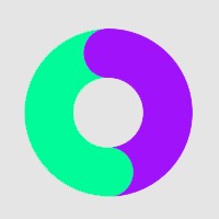 PlayPoint Social Gaming logo - Similar company to Surf The Web